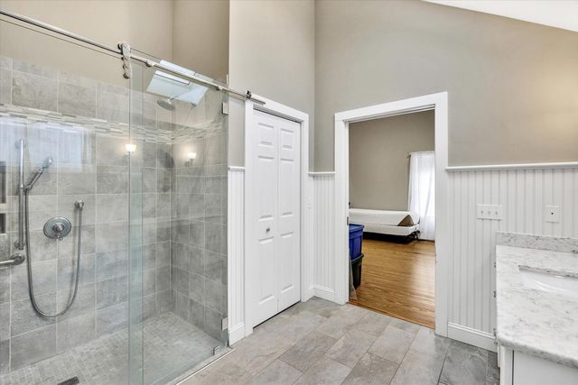 85 Clamshell Cove Road, Cotuit, MA 02635