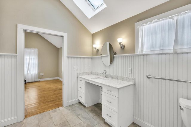 85 Clamshell Cove Road, Cotuit, MA 02635