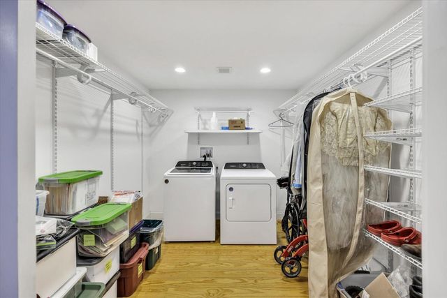 85 Clamshell Cove Road, Cotuit, MA 02635