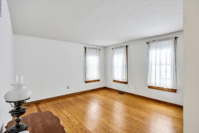 85 Clamshell Cove Road, Cotuit, MA 02635