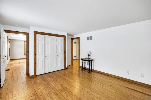 85 Clamshell Cove Road, Cotuit, MA 02635