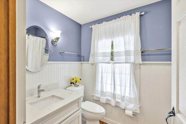 85 Clamshell Cove Road, Cotuit, MA 02635