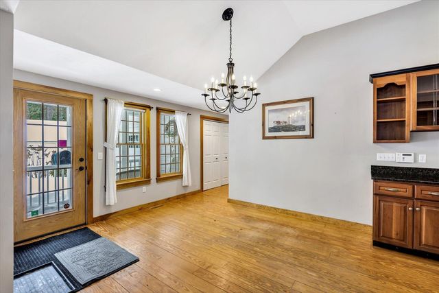 85 Clamshell Cove Road, Cotuit, MA 02635