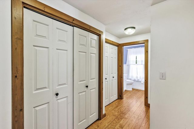 85 Clamshell Cove Road, Cotuit, MA 02635