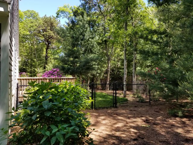 85 Clamshell Cove Road, Cotuit, MA 02635