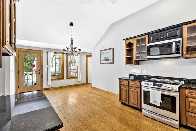 85 Clamshell Cove Road, Cotuit, MA 02635