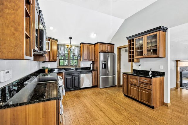 85 Clamshell Cove Road, Cotuit, MA 02635