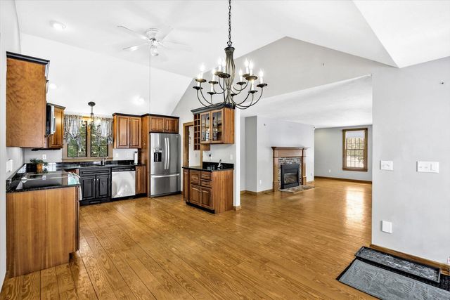 85 Clamshell Cove Road, Cotuit, MA 02635