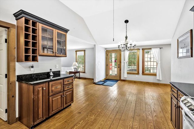 85 Clamshell Cove Road, Cotuit, MA 02635