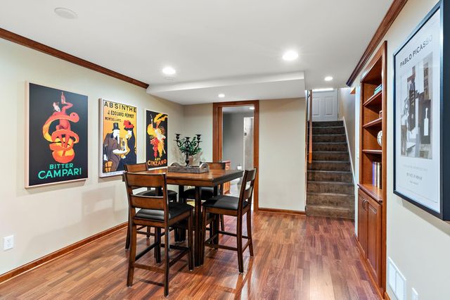5252 Drew Avenue S, Minneapolis, MN 55410