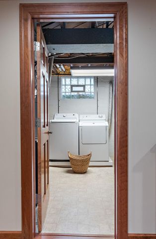 5252 Drew Avenue S, Minneapolis, MN 55410