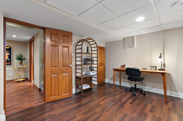 5252 Drew Avenue S, Minneapolis, MN 55410