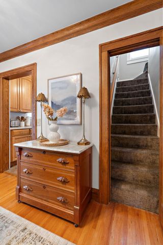 5252 Drew Avenue S, Minneapolis, MN 55410