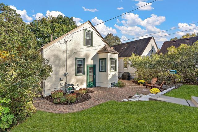 5252 Drew Avenue S, Minneapolis, MN 55410