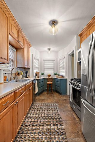 5252 Drew Avenue S, Minneapolis, MN 55410