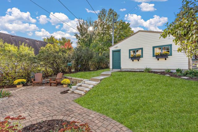 5252 Drew Avenue S, Minneapolis, MN 55410