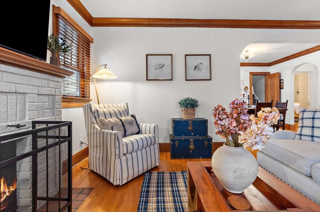 5252 Drew Avenue S, Minneapolis, MN 55410