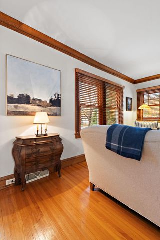 5252 Drew Avenue S, Minneapolis, MN 55410