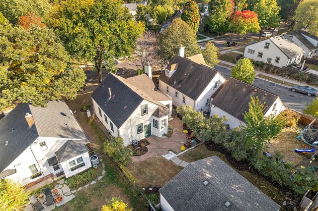 5252 Drew Avenue S, Minneapolis, MN 55410