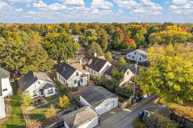 5252 Drew Avenue S, Minneapolis, MN 55410