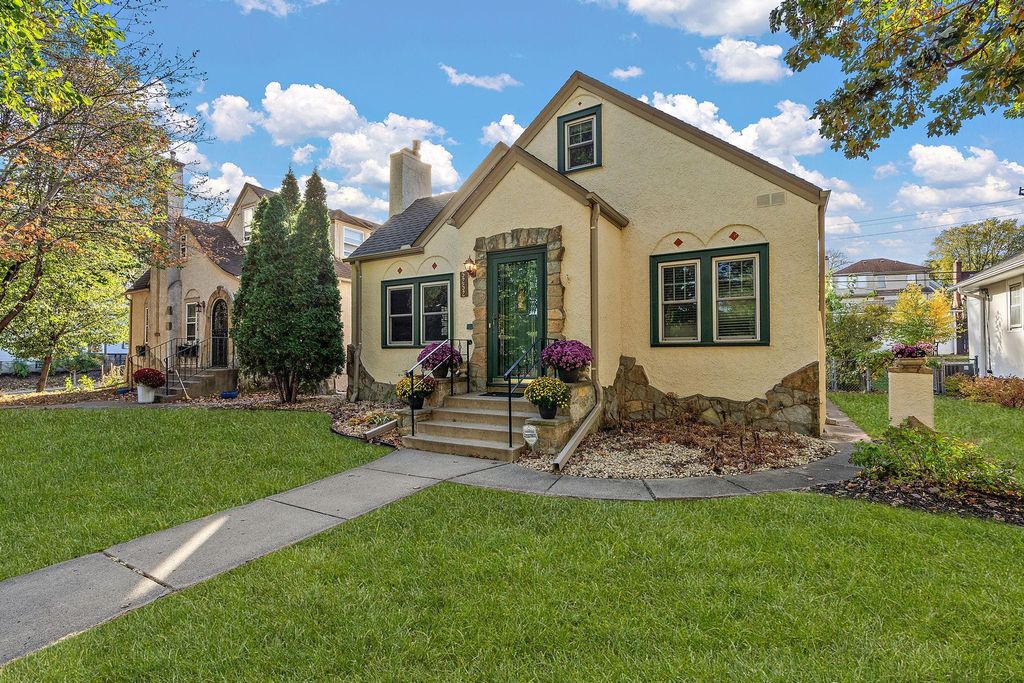 5252 Drew Avenue S, Minneapolis, MN 55410 — photo 2