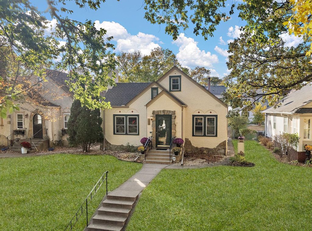 5252 Drew Avenue S, Minneapolis, MN 55410 — photo 3