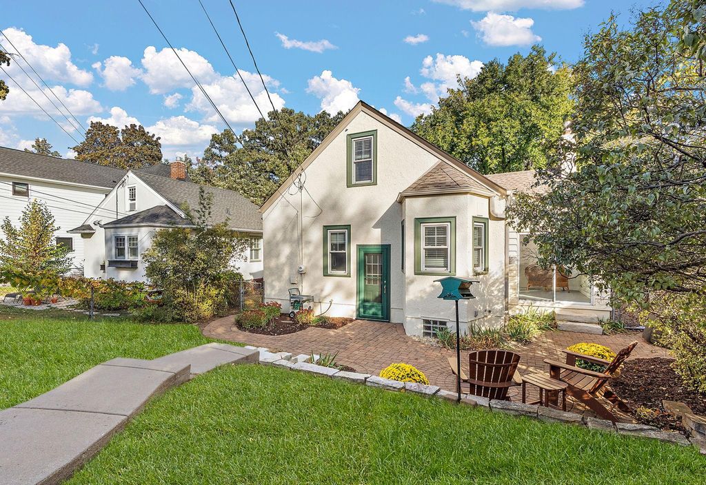 5252 Drew Avenue S, Minneapolis, MN 55410 — photo 4