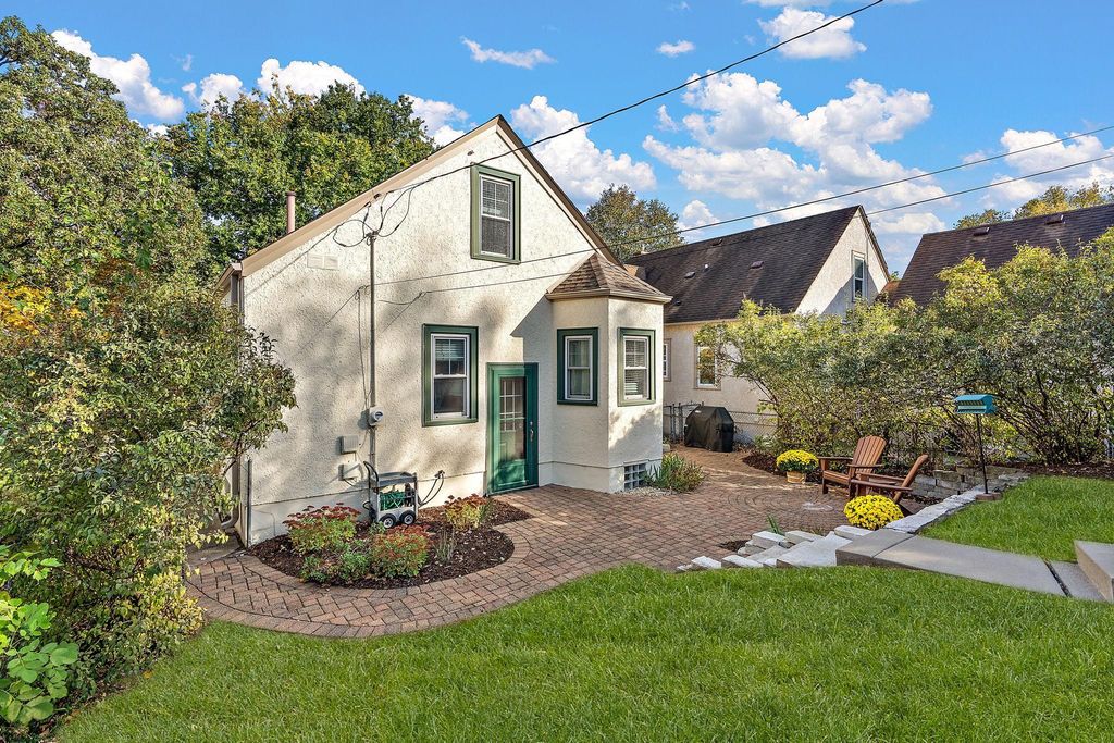 5252 Drew Avenue S, Minneapolis, MN 55410 — photo 5