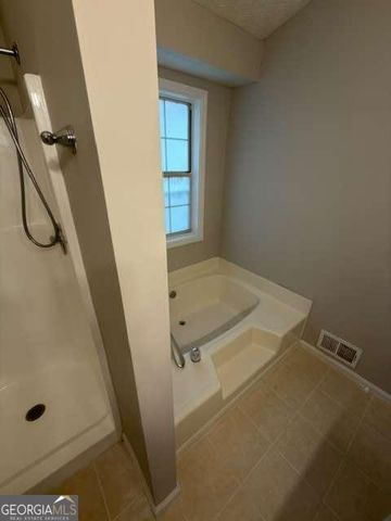 874 Grindstone Drive SW, Marietta, GA 30060