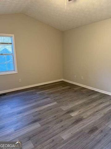 874 Grindstone Drive SW, Marietta, GA 30060