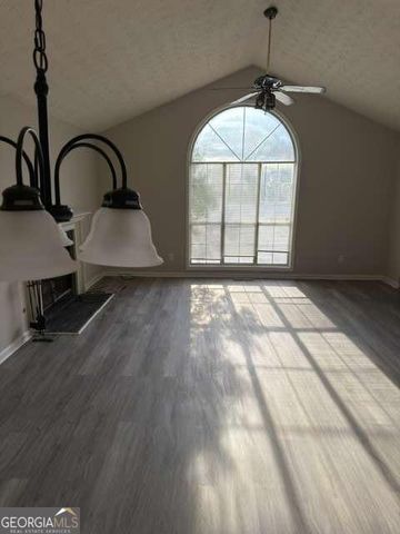 874 Grindstone Drive SW, Marietta, GA 30060