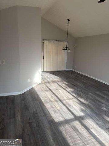 874 Grindstone Drive SW, Marietta, GA 30060