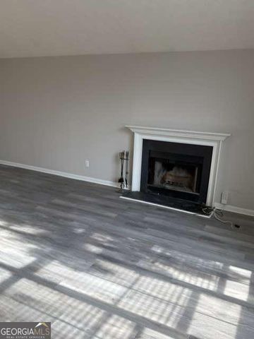 874 Grindstone Drive SW, Marietta, GA 30060