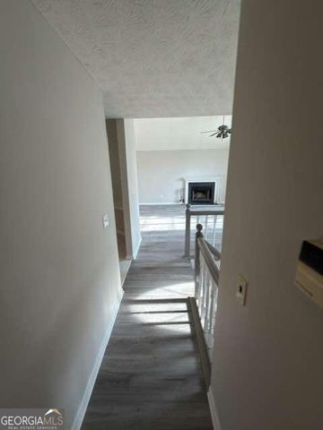 874 Grindstone Drive SW, Marietta, GA 30060