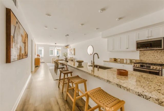 1879 S Union Street 85, Anaheim, CA 92805