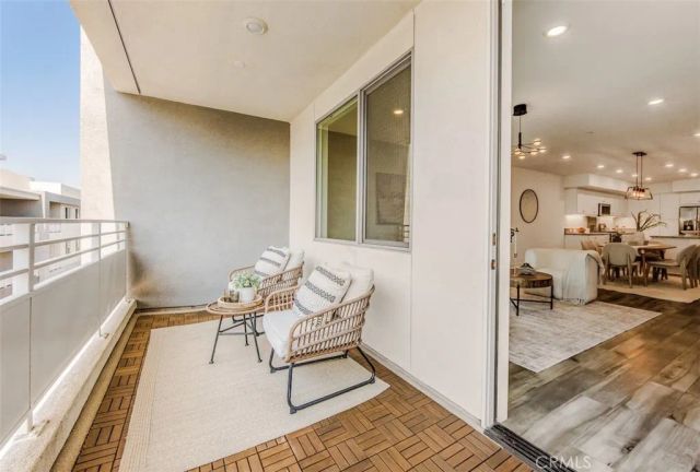 1879 S Union Street 85, Anaheim, CA 92805