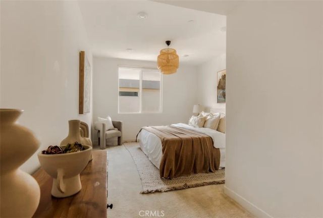 1879 S Union Street 85, Anaheim, CA 92805