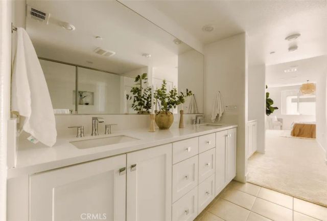 1879 S Union Street 85, Anaheim, CA 92805
