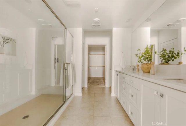 1879 S Union Street 85, Anaheim, CA 92805