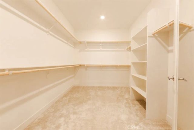 1879 S Union Street 85, Anaheim, CA 92805