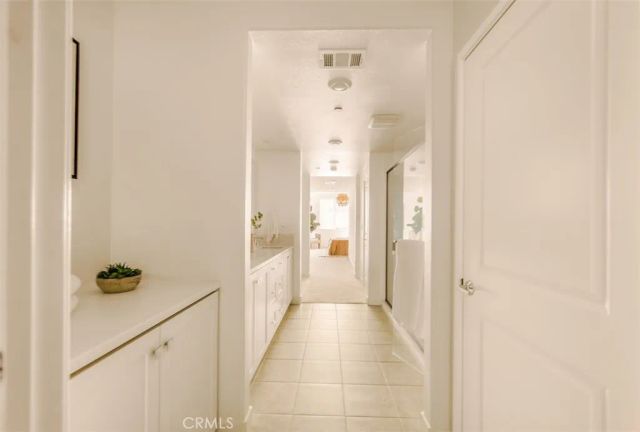 1879 S Union Street 85, Anaheim, CA 92805