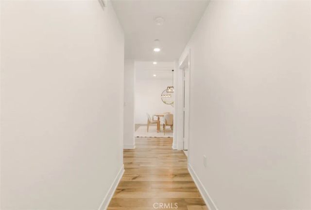 1879 S Union Street 85, Anaheim, CA 92805