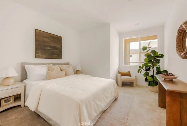 1879 S Union Street 85, Anaheim, CA 92805