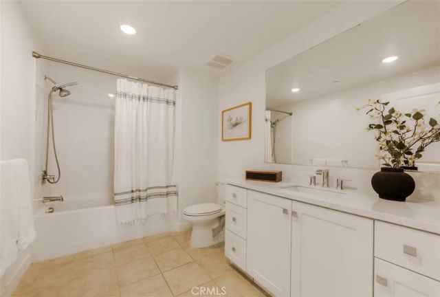 1879 S Union Street 85, Anaheim, CA 92805