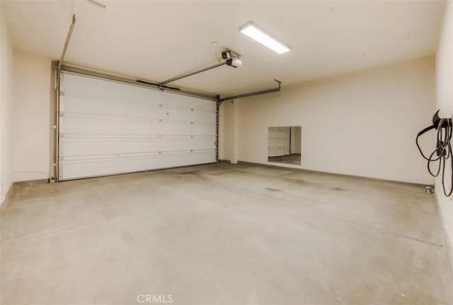 1879 S Union Street 85, Anaheim, CA 92805
