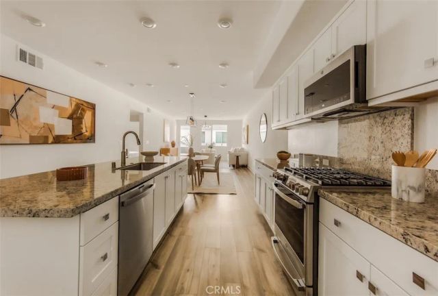 1879 S Union Street 85, Anaheim, CA 92805