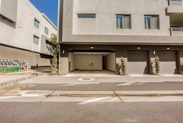 1879 S Union Street 85, Anaheim, CA 92805