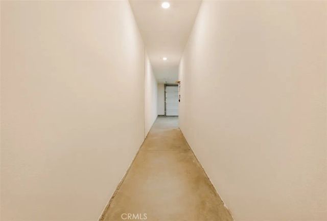 1879 S Union Street 85, Anaheim, CA 92805
