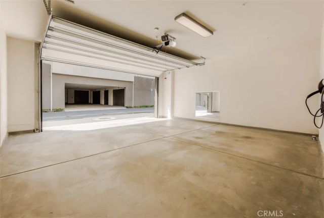 1879 S Union Street 85, Anaheim, CA 92805