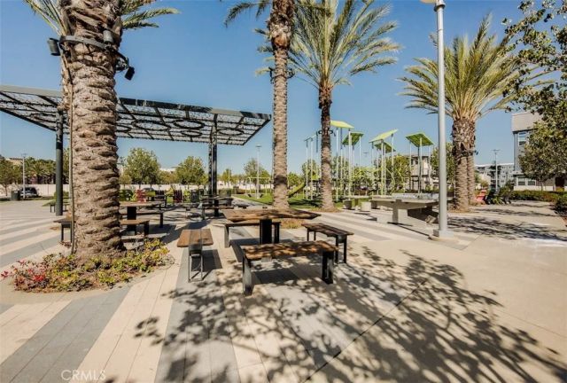 1879 S Union Street 85, Anaheim, CA 92805